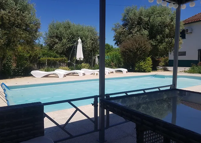 Luxury Private Free Play Park Inc Quid Bikes Private Heated Swimming Pool *