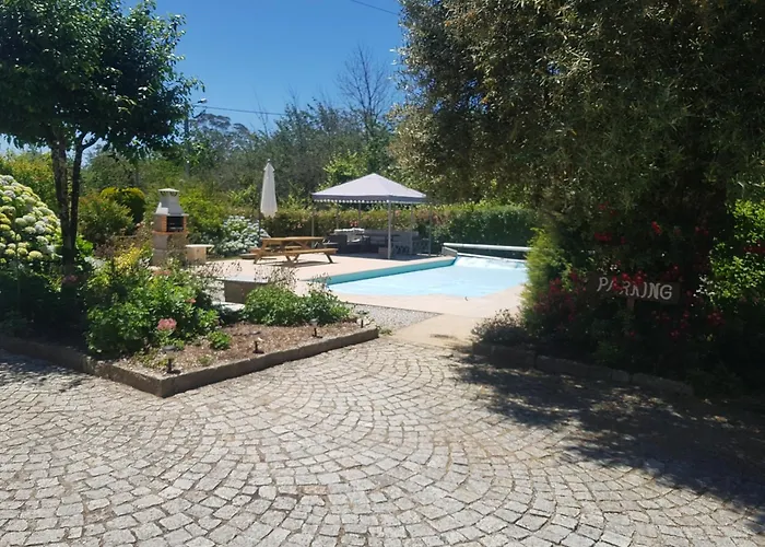 Luxury Private Free Play Park Inc Quid Bikes Private Heated Swimming Pool *