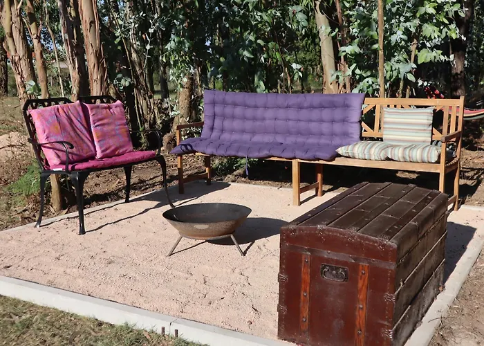 Apartamento Luxury Private Free Play Park Inc Quid Bikes Private Heated Swimming Pool *