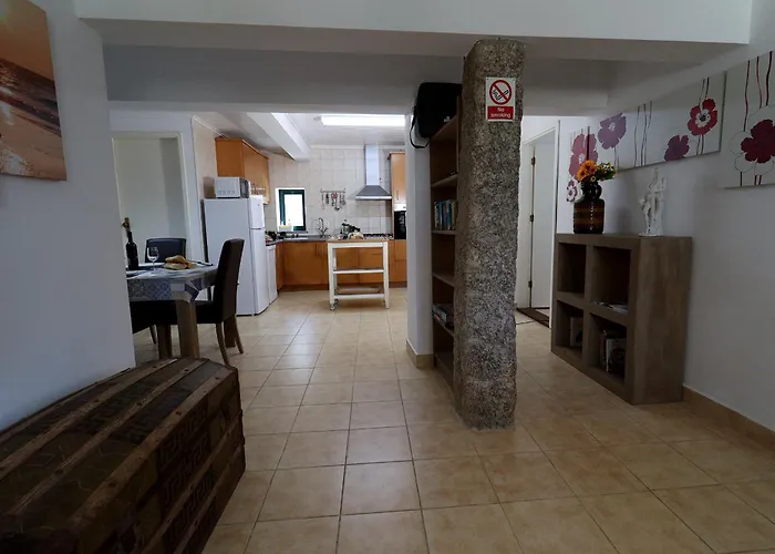 Luxury Private Free Play Park Inc Quid Bikes Private Heated Swimming Pool Apartamento *