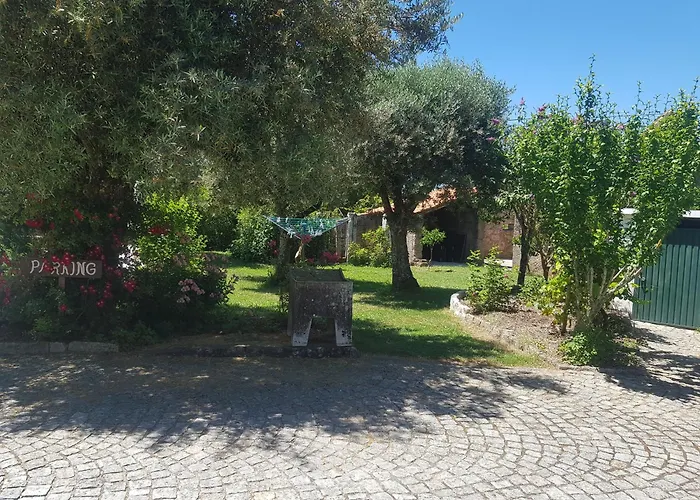 Apartmán Luxury Private Free Play Park Inc Quid Bikes Private Heated Swimming Pool *