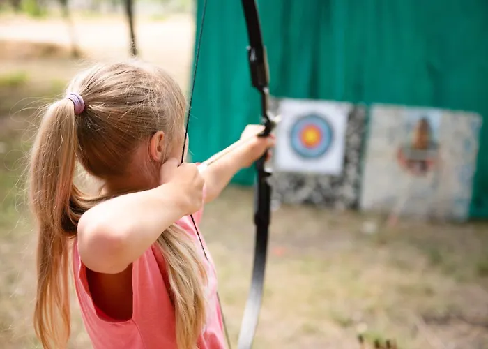 Apartamento Luxury Private Free Play Park Inc Quid Bikes Private Heated Swimming Pool *