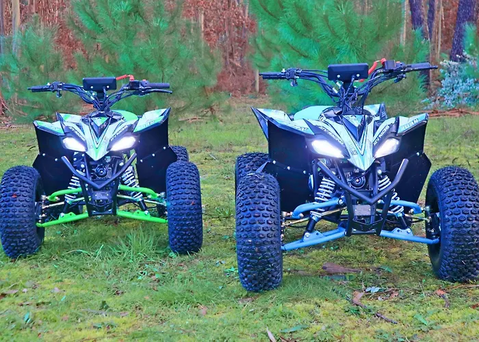 Apartamento Luxury Private Free Play Park Inc Quid Bikes Private Heated Swimming Pool Sinde