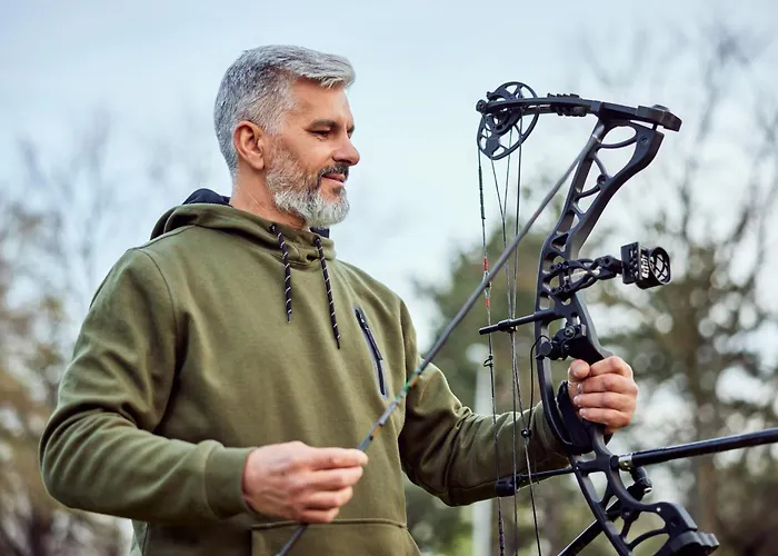 Apartamento Luxury Private Free Play Park Inc Quid Bikes Private Heated Swimming Pool Sinde