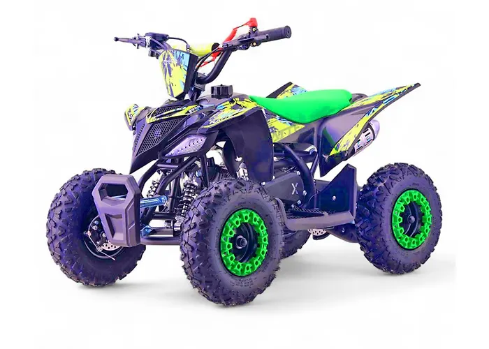 Luxury Private Free Play Park Inc Quid Bikes Private Heated Swimming Pool * Sinde