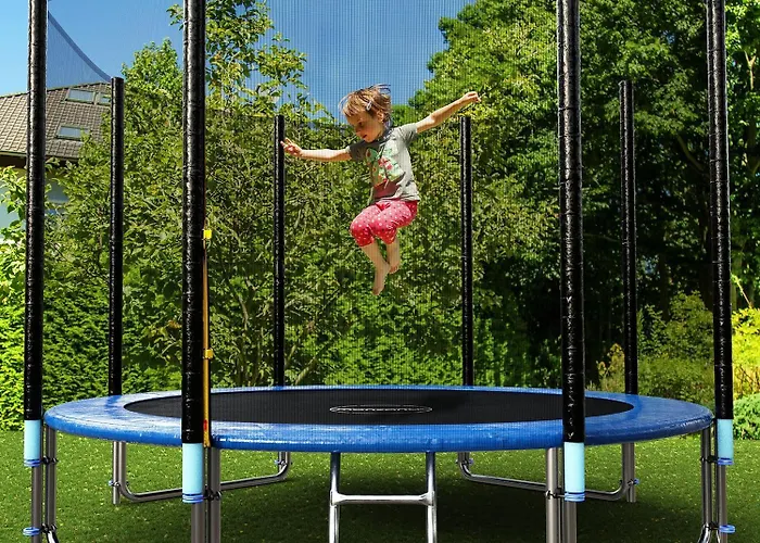 Luxury Private Free Play Park Inc Quid Bikes Private Heated Swimming Pool Sinde