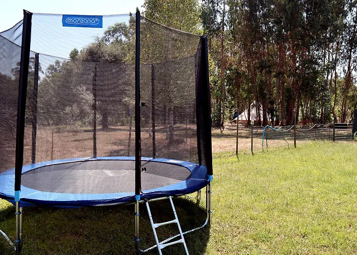 Luxury Private Free Play Park Inc Quid Bikes Private Heated Swimming Pool Apartmán Sinde