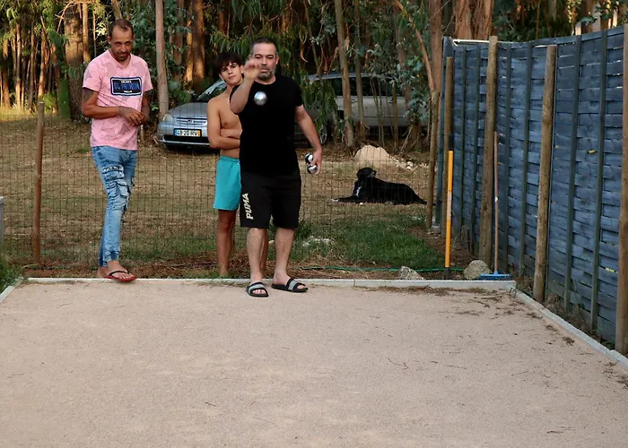 Luxury Private Free Play Park Inc Quid Bikes Private Heated Swimming Pool *