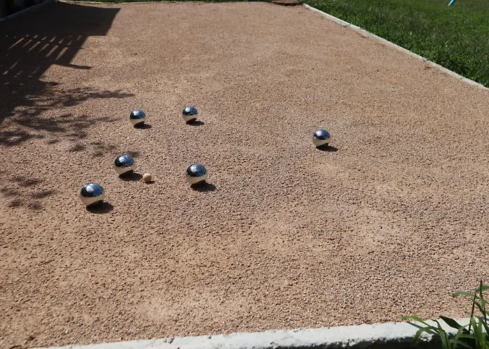 Apartamento Luxury Private Free Play Park Inc Quid Bikes Private Heated Swimming Pool *